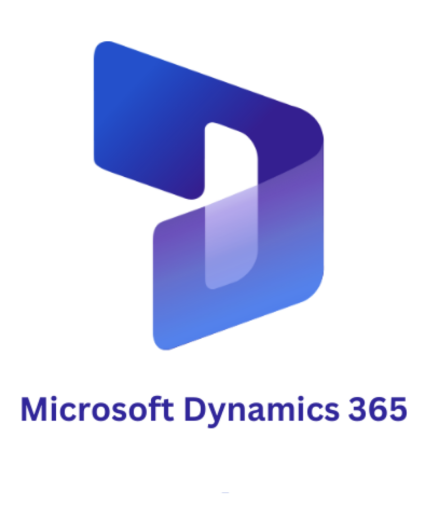 Sovereignnz Microsoft Dynamics 365